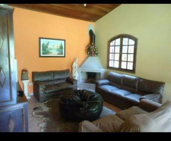 Chácaras em Sao Roque finais de semana Carnaval disponível  - Foto 12