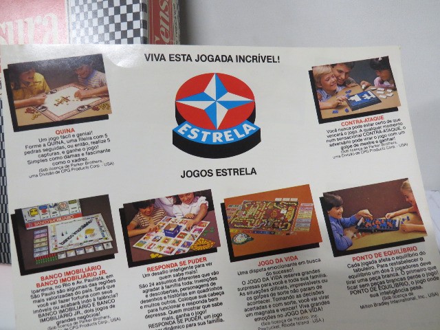 Antigo Jogo Sem Censura Estrela Anos 80 ***completo*** Jog02