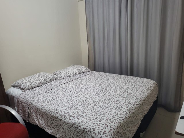 Oferta na Praia do Futuro 2quartos, vgfun, beachvillage liga 9 8 7 4 8 3 1 0 8 Diego9989F - Foto 9