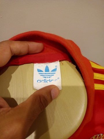 loja adidas ipanema rj