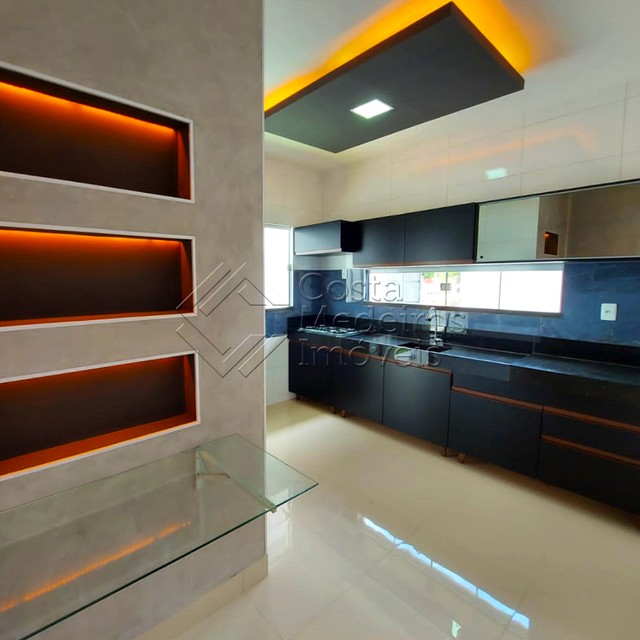 Quinta das Figueiras, Casa Exclusiva! - Foto 4