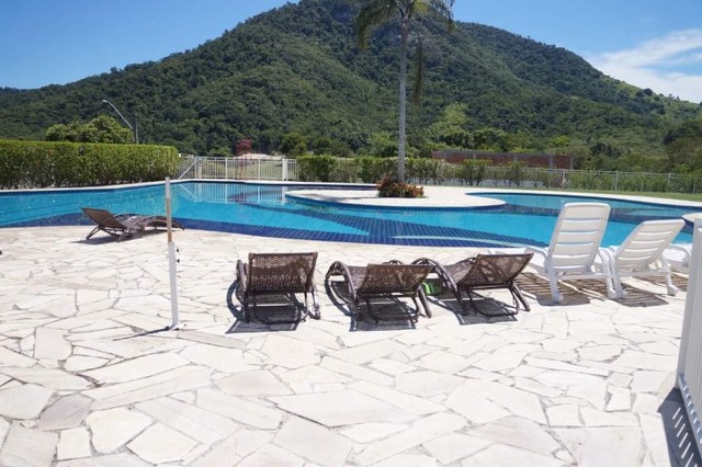 Condomínio Gan Éden Maricá - Lotes a partir de 600m² cercado de verde! - Foto 3
