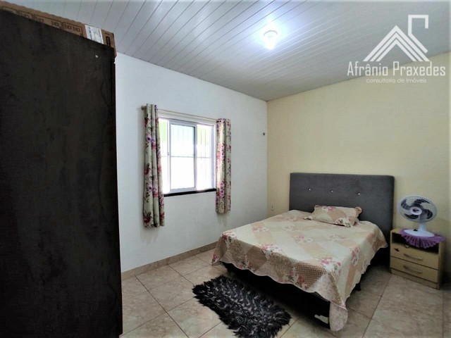 Sítio com 2 Dormitórios à venda em Aquiraz/CE - Foto 17