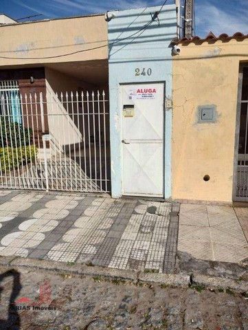 Casa 2 quartos para alugar - Vila Mogilar, Mogi das Cruzes - SP 1060410766 | OLX Casa 2 quartos para alugar - Vila Mogilar, Mogi das Cruzes - SP 1060410766 | OLX
