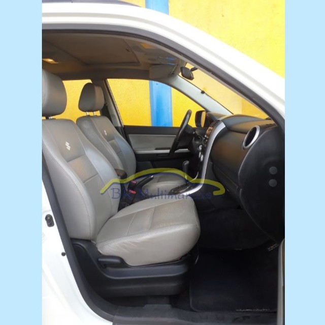 GRAND VITARA LIMITED ED  4X2 14/15 - Foto 3
