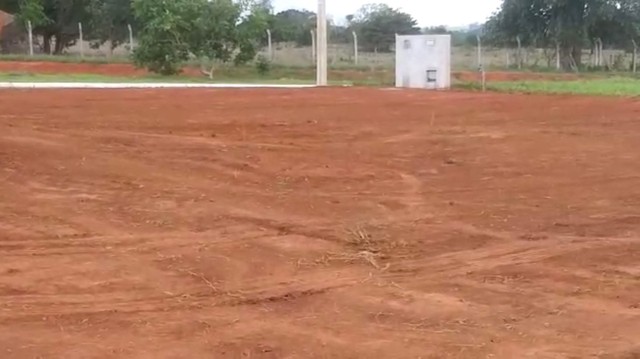 Lote de Esquina Talismã - Foto 3