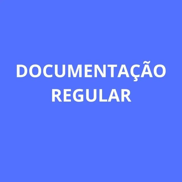 Fazenda em Flores Goiás divisa com Buritis minas 31 alqueires dupla aptidão documentada - Foto 3