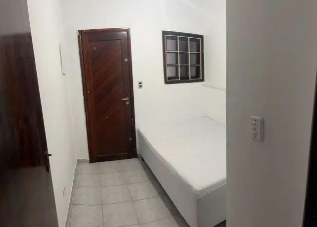 Casa com piscina Peruíbe   CARNAVAL  - Foto 3