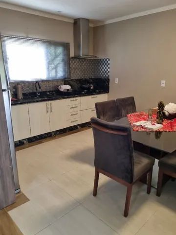 Vende-se Casa na Cidade de Schroeder - Foto 5