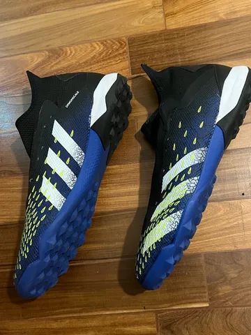 Adidas on sale predator 45