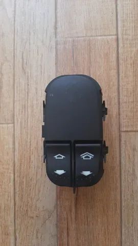 Comando Vidro Elétrico Focus