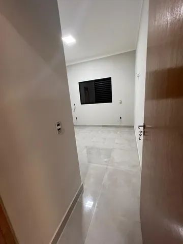 Casa com 3 dorms, Setvalley, São José do Rio Preto - R$ 360 mil, Cod:  SC15132