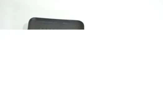 Tapete Borracha Acabamento Volkswagen Jetta Original