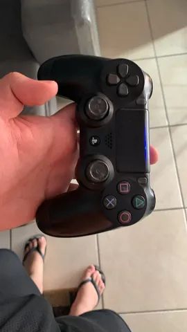 Ps4 pro - Videogames - Jardins de Tatuí, Tatuí 1232693855