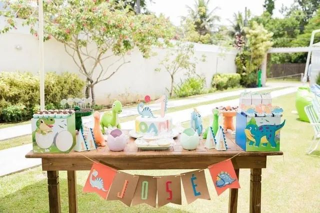 Aluguel de Espaço para Festas Familiares - Foto 2