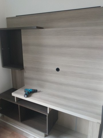 Montador de móveis  - Foto 5