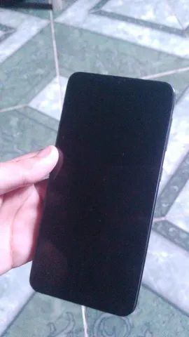 Galaxy A10s - Foto 2