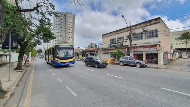 Pontos comerciais à venda em Divinópolis - MG