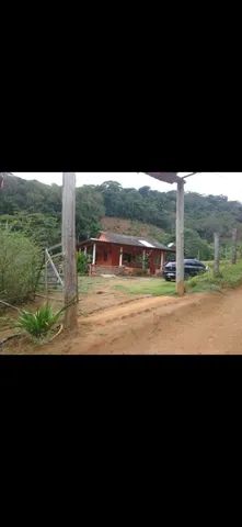 Vendo casa e m Domingos Martins com terreno grande, pouco mais de 4700 mts  - Foto 4