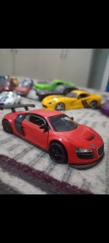 Réplicas de coleção e hobbies - Foto 2