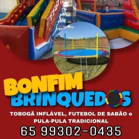 Futebol de sabão  - Foto 3