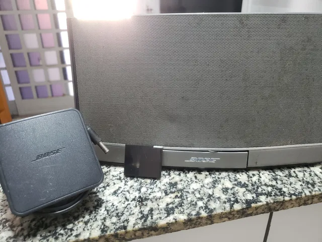 Venda de Mini Caixa de Som Portátil Emparelhável TWS sem fio Bluetooth em  Paredão de Minas / MG com menor preço Mini Caixa de Som Portátil  Emparelhável TWS sem fio Bluetooth