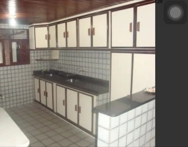 Mansão buzios beira mar 12 suites - Foto 12