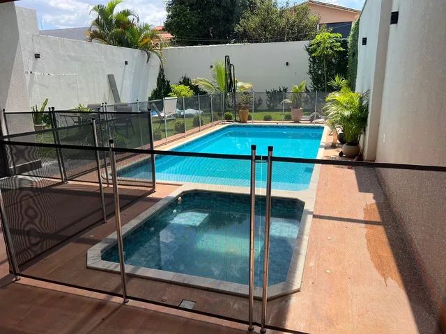 Cercas para Piscinas - Foto 3