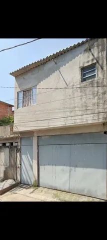 Captação de Casa a venda na Rua Rio Acima, Rio Grande, São Bernardo do Campo, SP