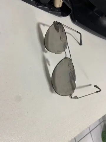 ÓCULOS DA GAP ORIGINAL - Foto 3