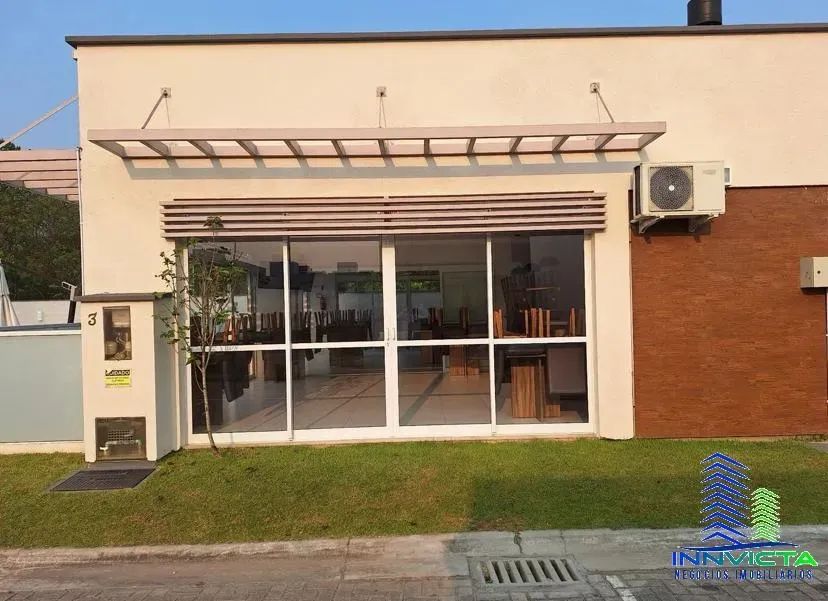 Terreno Condominio Fechado Deltavillet - Foto 13