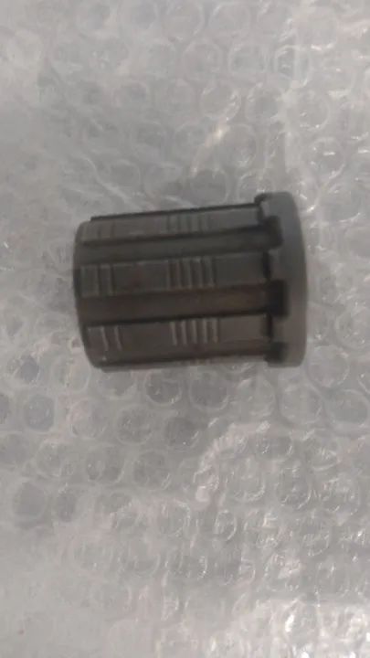 Freehub Mavic kysyrium  - Foto 4