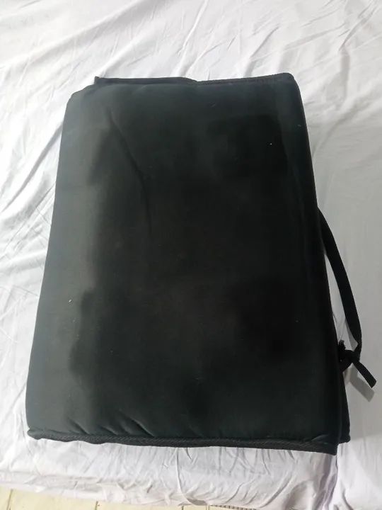 Massageador Elétrico para Coluna e Lombar - Foto 3