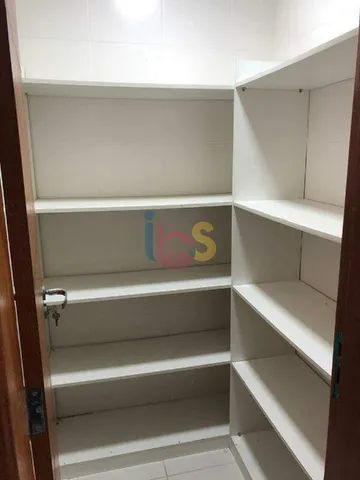 Excelente Apartamento em Bairro Nobre - Foto 5