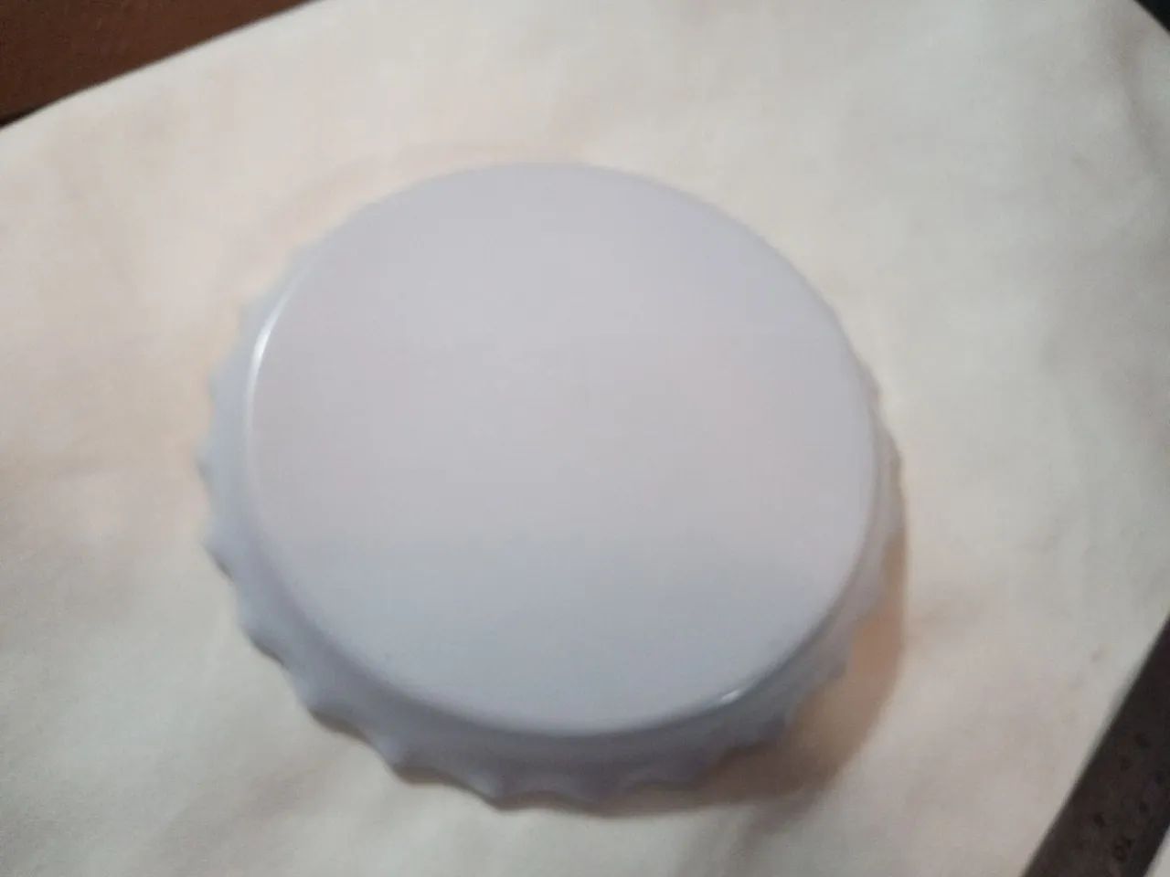 Copo Decorativo Coca-Cola - Foto 5