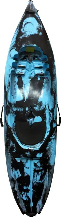 Caiaque Lambari - Foto 2