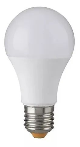 Lampada De Led 12w  Bulb Said 060 Cd-641 265v
