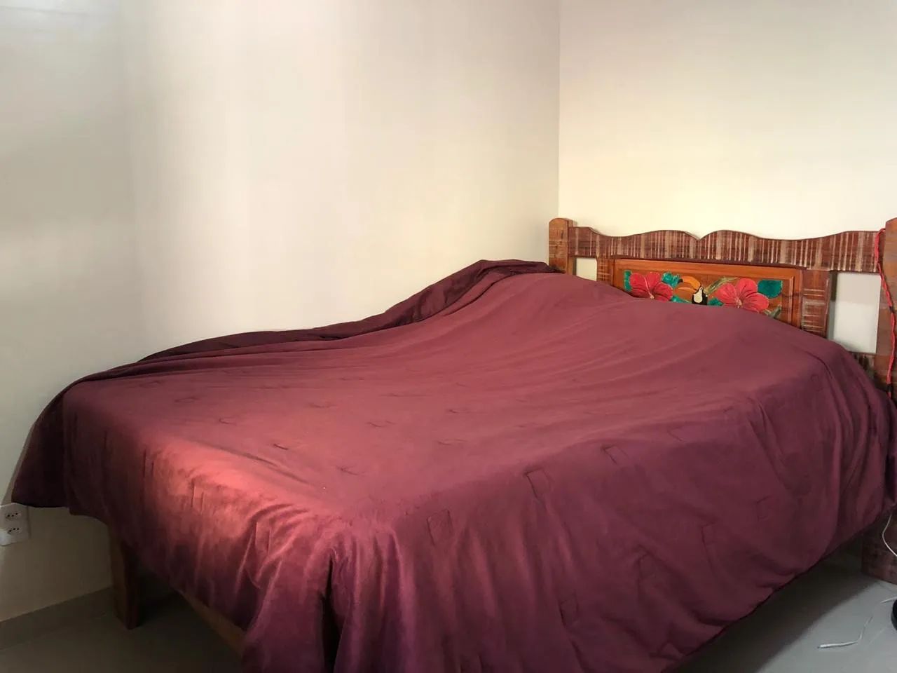 Casa em Saquarema de frente p praia  - Foto 7