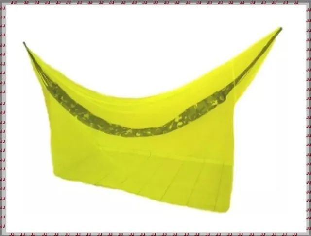 Mosquiteiro de rede telado - Foto 4