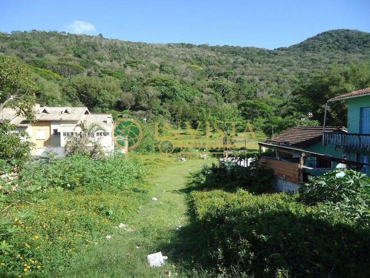 À venda | Terreno de 10.659,80 m² - Lagoa da Conceição, em Florianópolis. - Foto 2