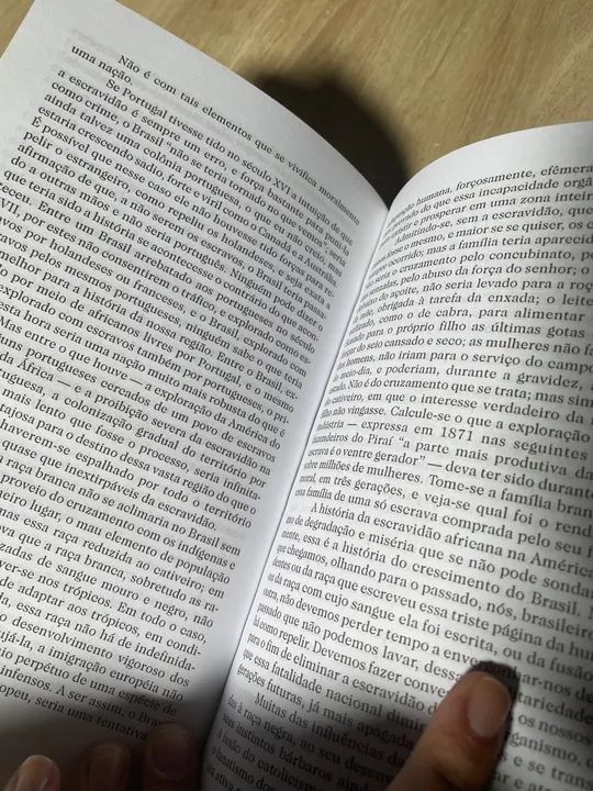 O Abolicionismo - Foto 2