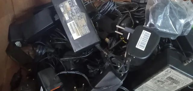 Todos os tipos de fontes ?  - Foto 3