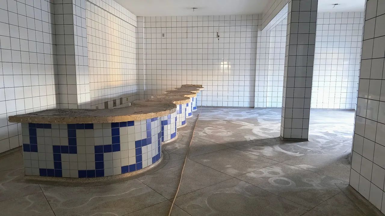 Vende-se ou Aluga-se Prédio Comercial  - Foto 6