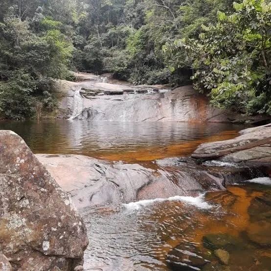 foto - Rio de Janeiro - Campo Grande