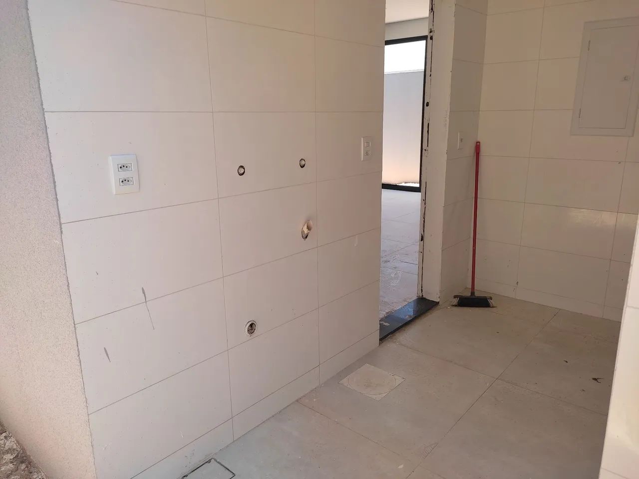 Azulejista top das galáxias - Foto 5