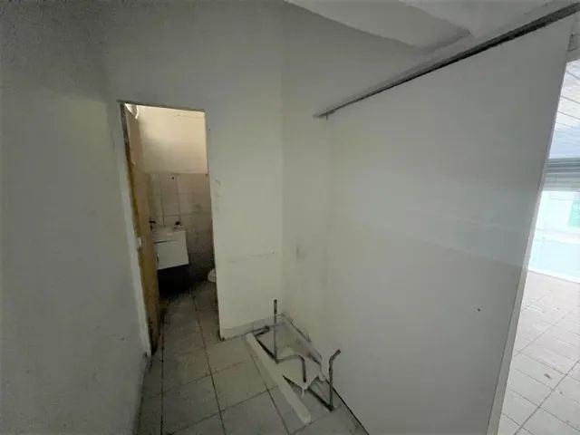 Investimento! Vendo Loja Comercial no Centro de Vitória com 42m² - R$ 250.000,00 - Foto 8
