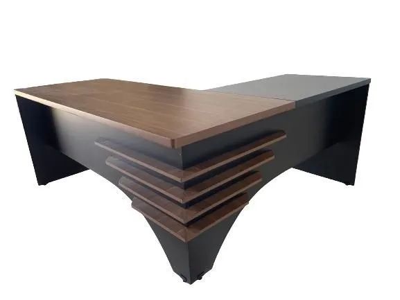 mesa delta elegance