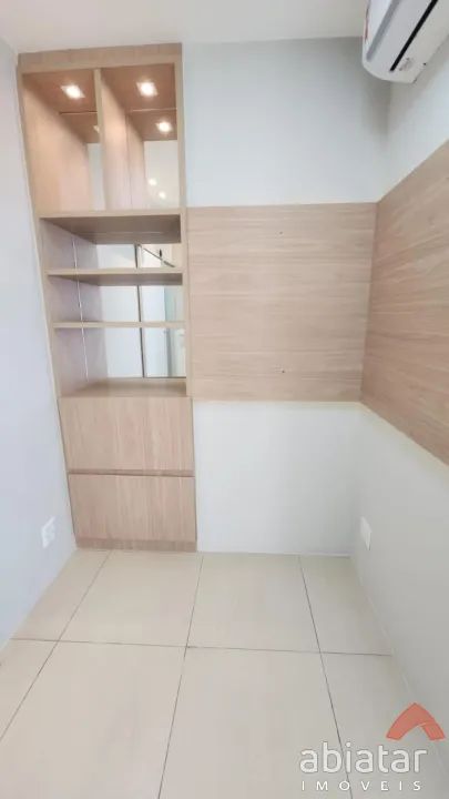 Sala para vender ou alugar - Jardim Wanda - Taboão da Serra - Foto 7