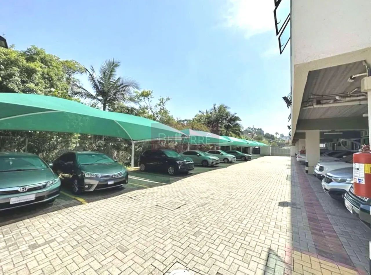 Sala Comercial / Venda - Locação - Granja Viana - Cotia - SP. - Foto 11