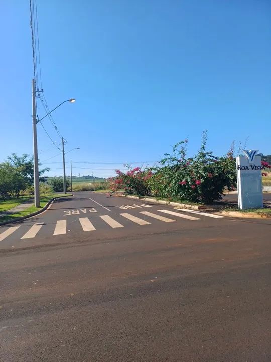 Terreno à venda - Ótima localização! Villas do Mirante  - Foto 11